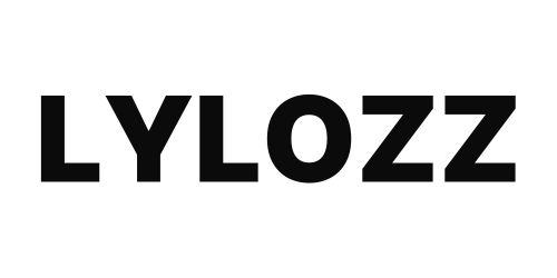 Lylozz